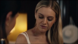 Doctor Odyssey - Season 01 Episode 06